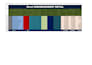 design professional business documents, cvs, and corporate layouts